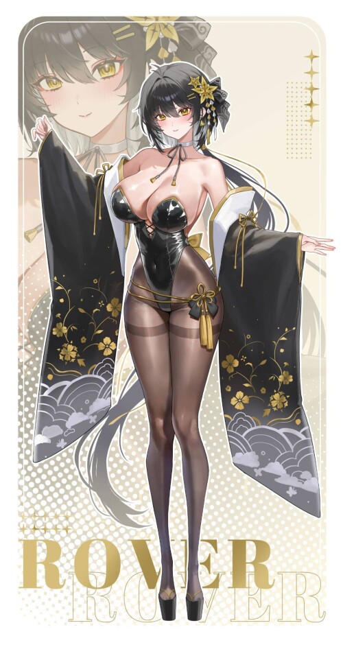 THPUCYEH4) 64]@6OMU3SL7