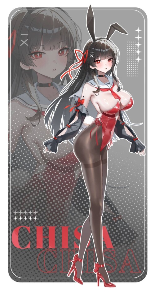 )T63R5IS46`$UPMREBL1S~6