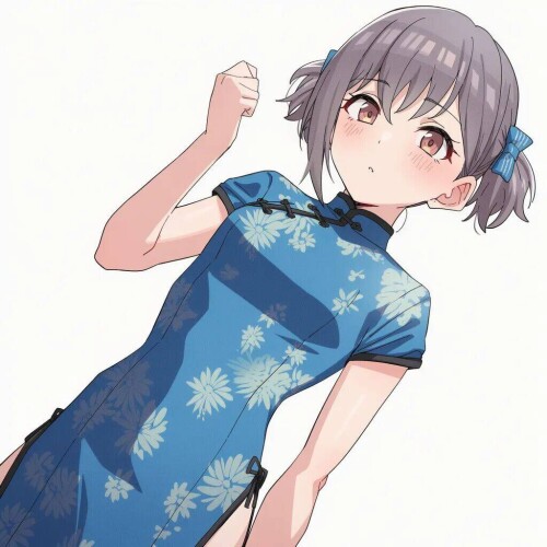 {)PFUHAU3TMK{( GC1VAF]R