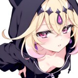 XzIYE