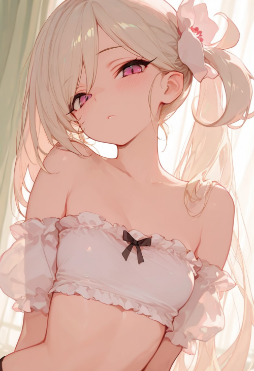 XPhXs.png
