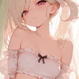 XPhXs
