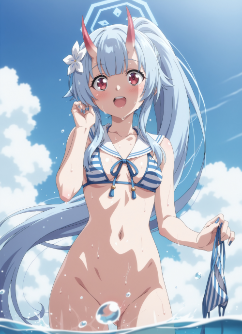 XPX09.png
