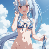 XPX09