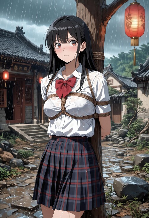 Xl5r3.jpg