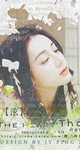 Xlv8P.jpg