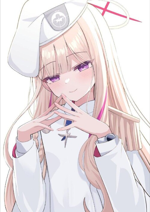 XllsC.jpg