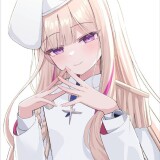 XllsC