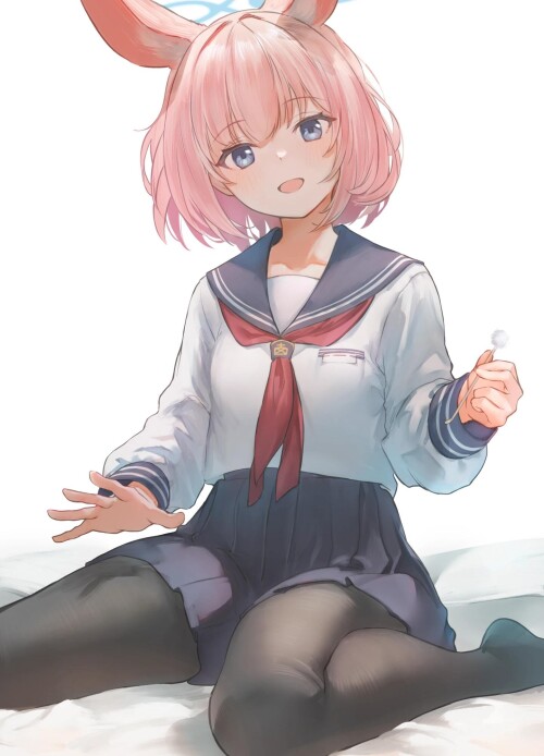 X7wAE.jpg