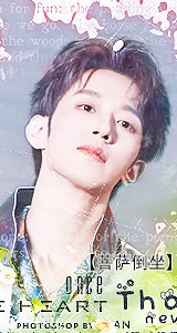 X7DJ7.jpg