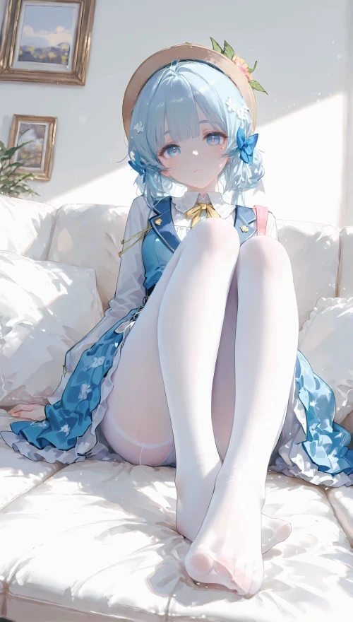 X7SLJ.webp
