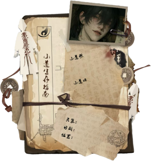Xa07j.png