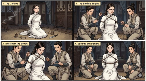 XahX7.jpg