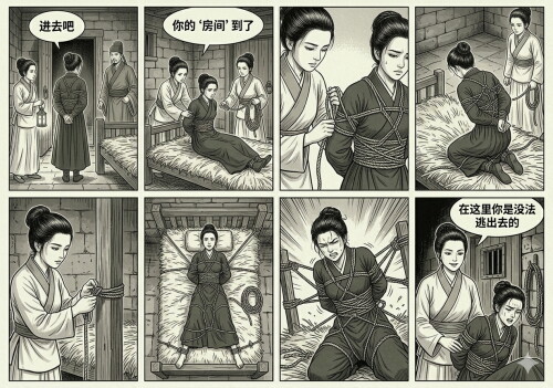 XaY99.jpg