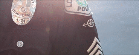 Xfh80.gif