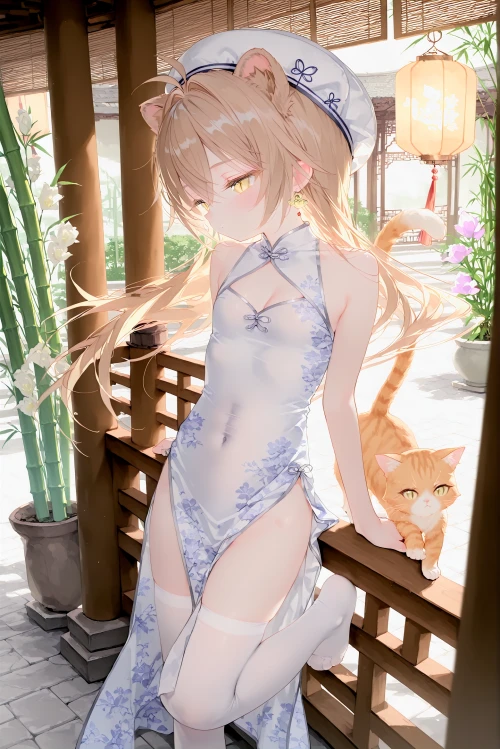 XfQ67.webp