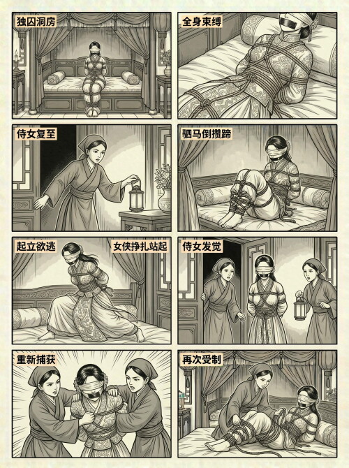XfzHI.jpg