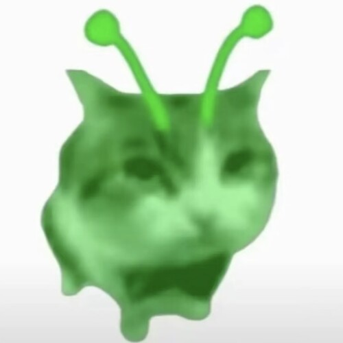 XO9Es.jpg
