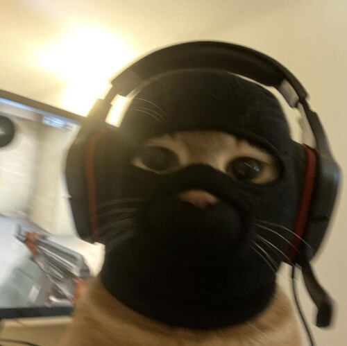 XOWRx.jpg