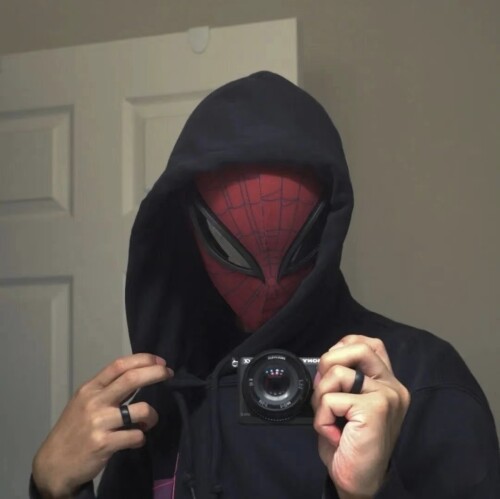 XOgxs.jpg