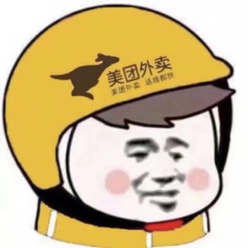 XOxNB.jpg