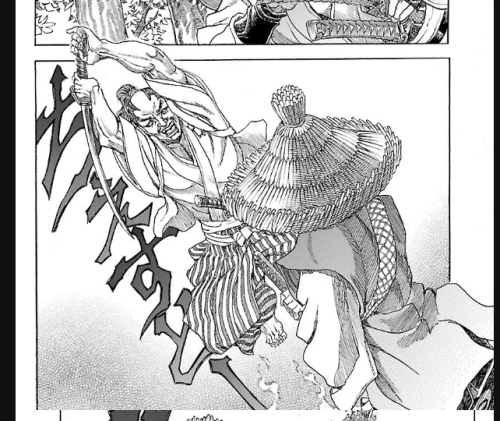 X2CkI.png