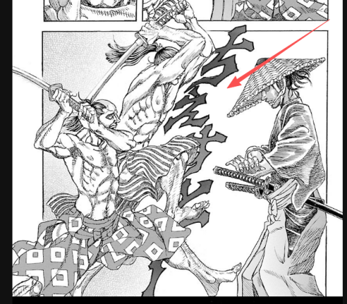 X2crx.png