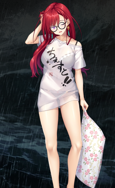 X2pdM.png
