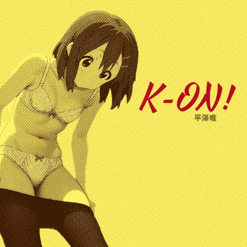 XCHKf.webp
