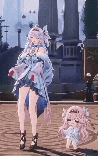 XGTQy.gif