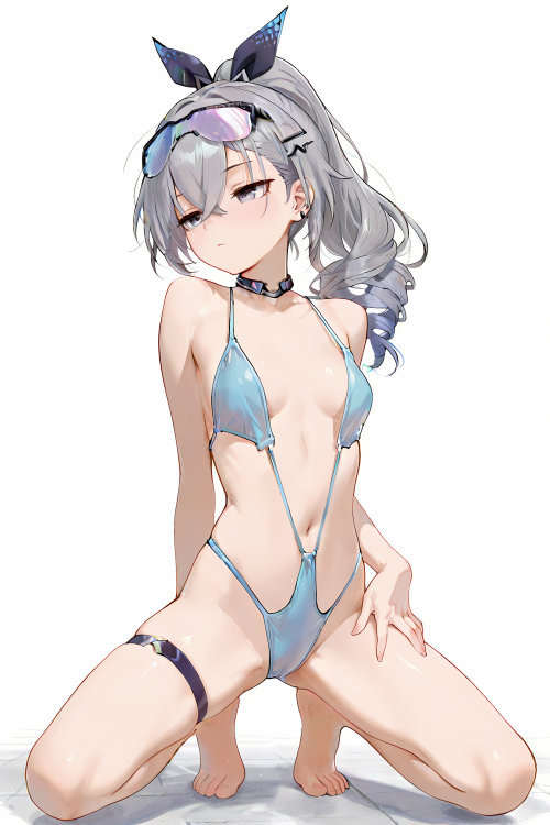 XG4jn.png