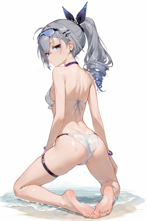 XG9b3.png