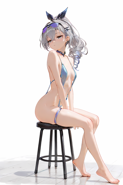 XGB9F.png