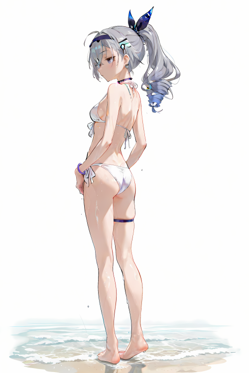XGiMJ.png