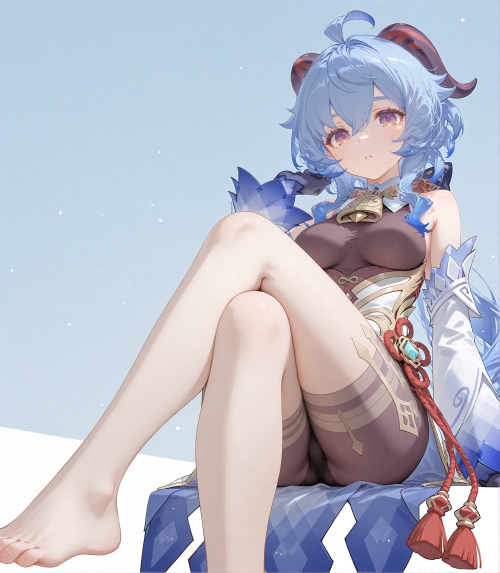 XGrrI.png