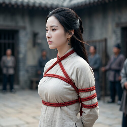 XUAOI.jpg