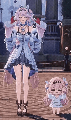 XUIVf.gif