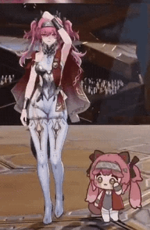 XUkKZ.gif