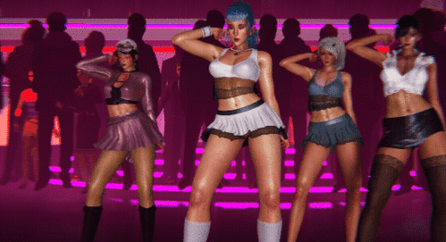 XUDIp.gif