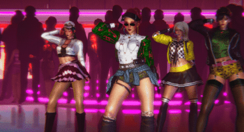 XUHP1.gif