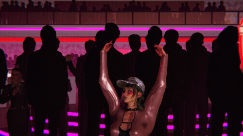 XUNyC.gif