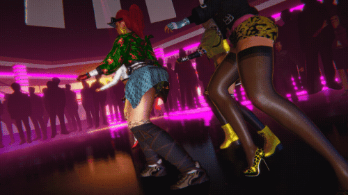 XUm5B.gif