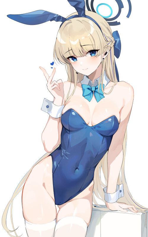 XU25f.jpg