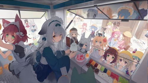 XX1q6.png