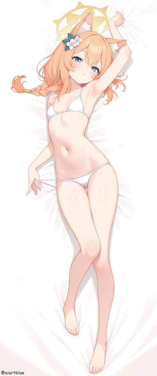 XX6x9.jpg