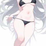 XXEXL