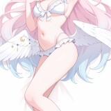 XXLNI