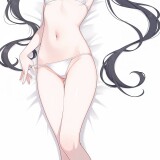XXu40