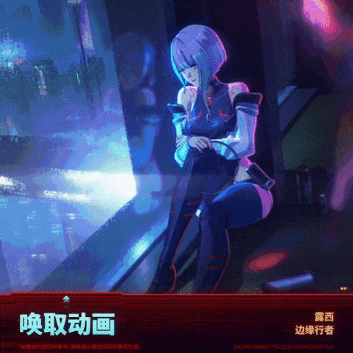 XXF1X.gif