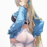 XXa4E